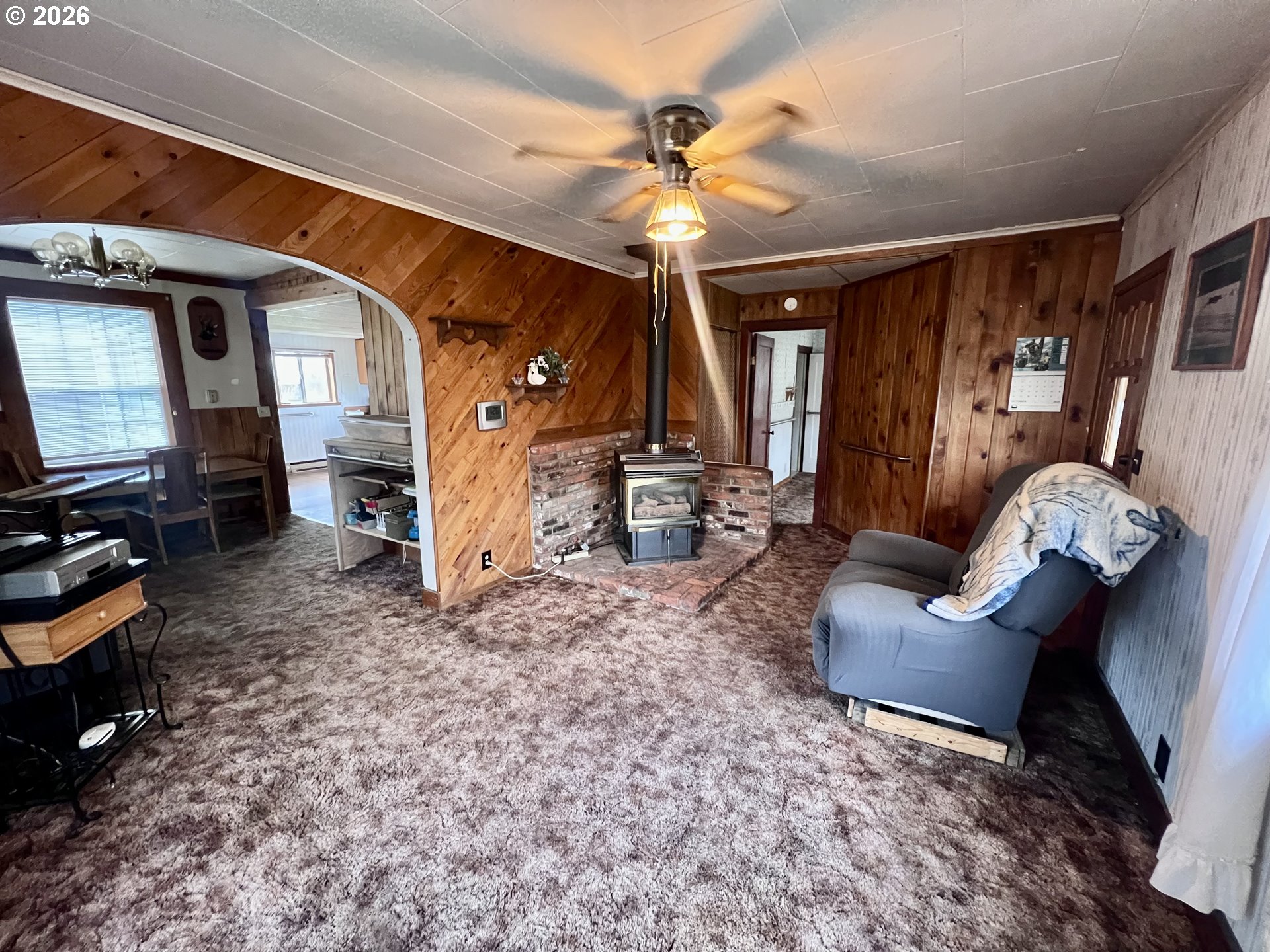 600 Baltimore Street Elgin, OR 97827 - Photo 4 of 13