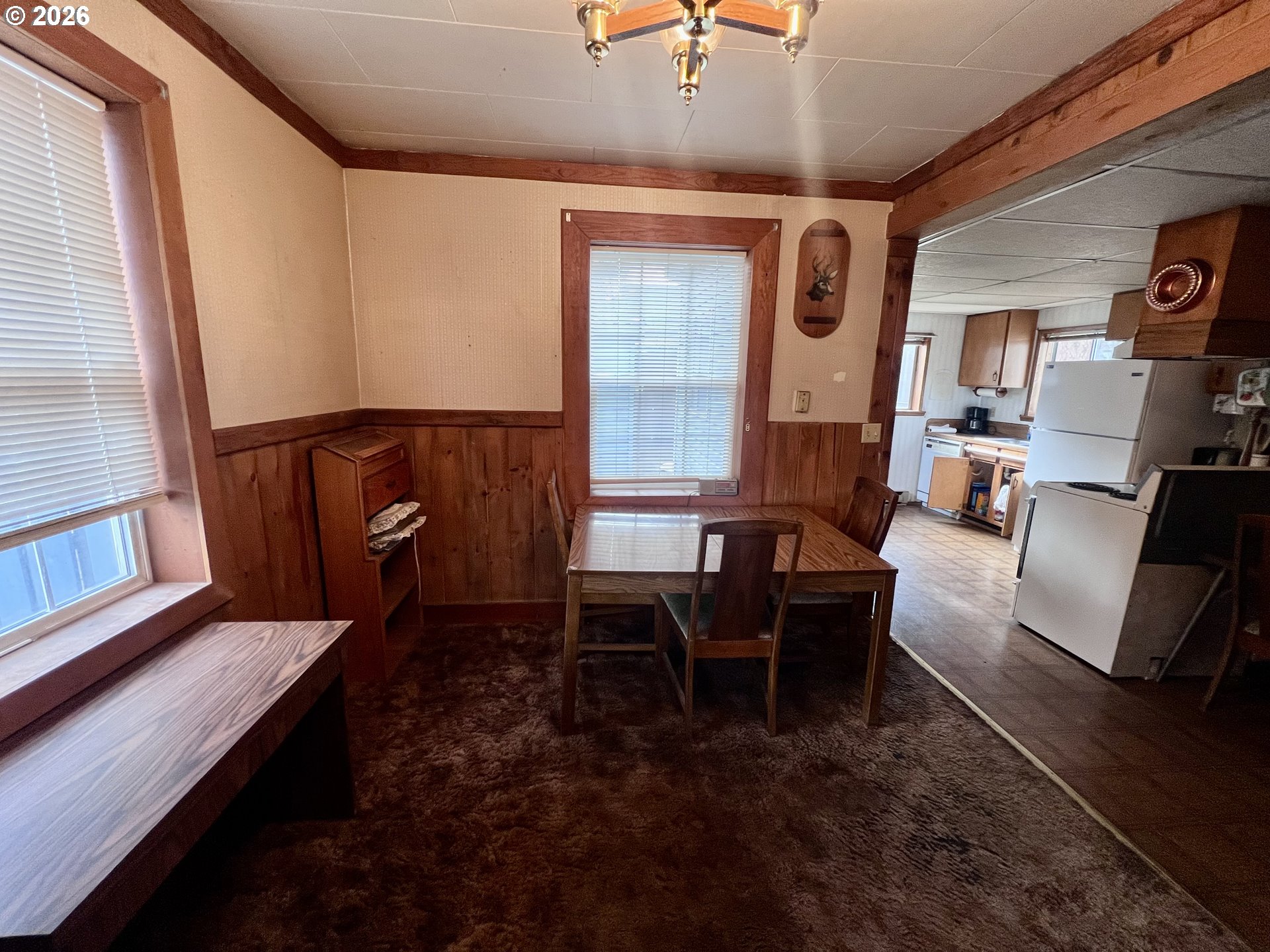 600 Baltimore Street Elgin, OR 97827 - Photo 5 of 13