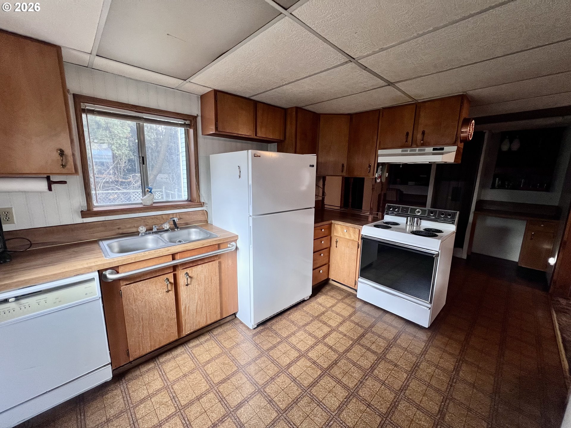 600 Baltimore Street Elgin, OR 97827 - Photo 6 of 13