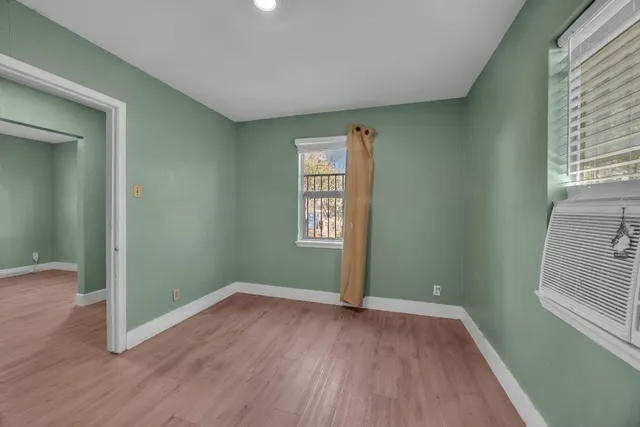 $550,000 | 1144 Northwestern Avenue, Austin, TX 78702