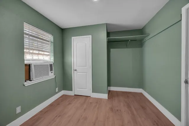 $550,000 | 1144 Northwestern Avenue, Austin, TX 78702