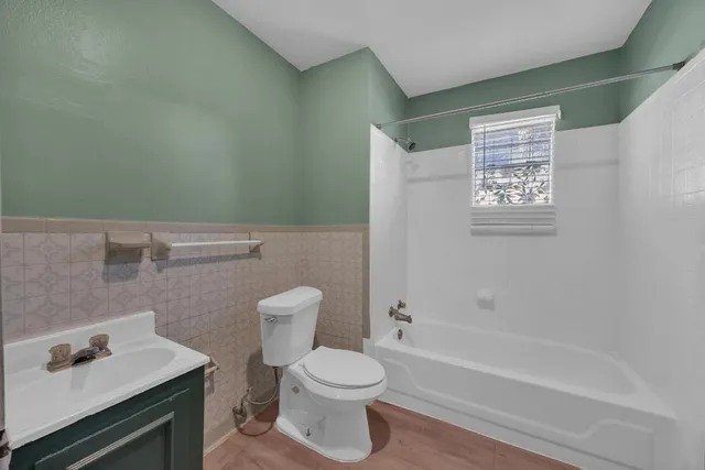 $550,000 | 1144 Northwestern Avenue, Austin, TX 78702