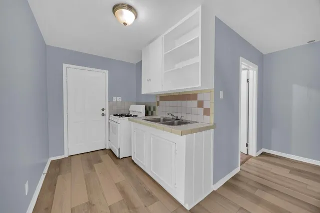 $550,000 | 1144 Northwestern Avenue, Austin, TX 78702