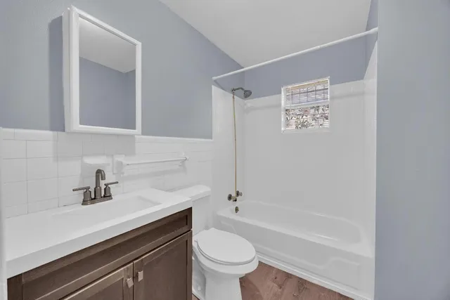 $550,000 | 1144 Northwestern Avenue, Austin, TX 78702