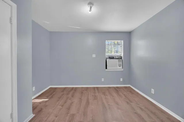 $550,000 | 1144 Northwestern Avenue, Austin, TX 78702