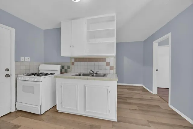 $550,000 | 1144 Northwestern Avenue, Austin, TX 78702