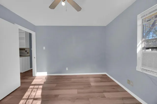 $550,000 | 1144 Northwestern Avenue, Austin, TX 78702