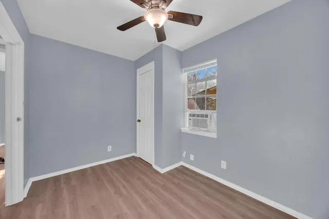 $550,000 | 1144 Northwestern Avenue, Austin, TX 78702