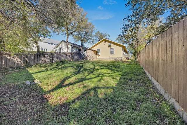 $550,000 | 1144 Northwestern Avenue, Austin, TX 78702