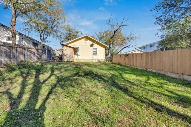 $550,000 | 1144 Northwestern Avenue, Austin, TX 78702