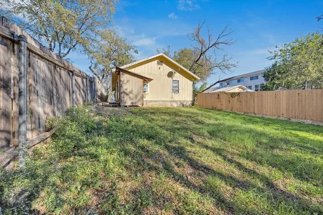 $550,000 | 1144 Northwestern Avenue, Austin, TX 78702
