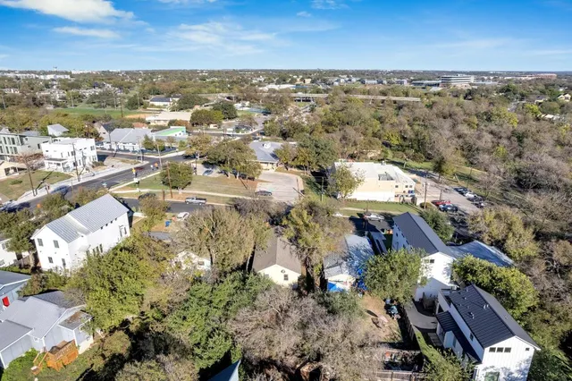 $550,000 | 1144 Northwestern Avenue, Austin, TX 78702