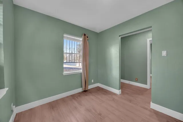 $550,000 | 1144 Northwestern Avenue, Austin, TX 78702