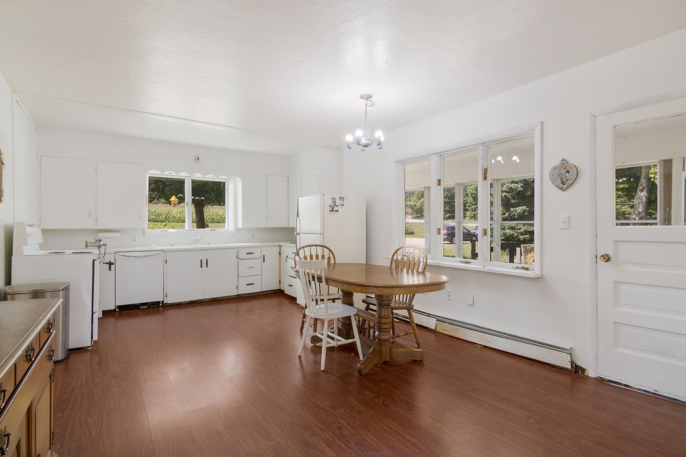 9224 East Duck Lake Road Suttons Bay, MI 49682 - Photo 42 of 63