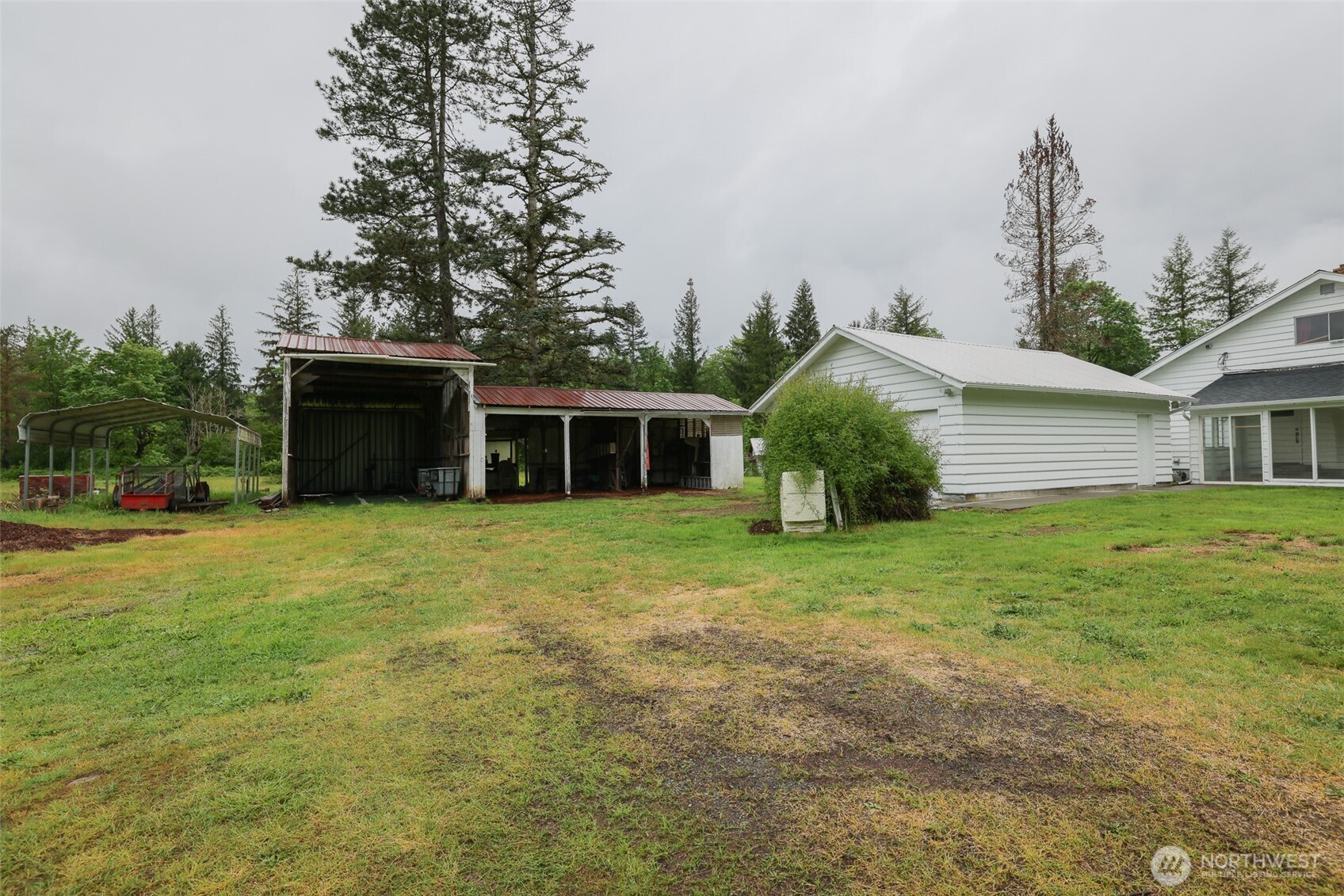 38013 Highway 2 Sultan, WA 98294 - Photo 19 of 33