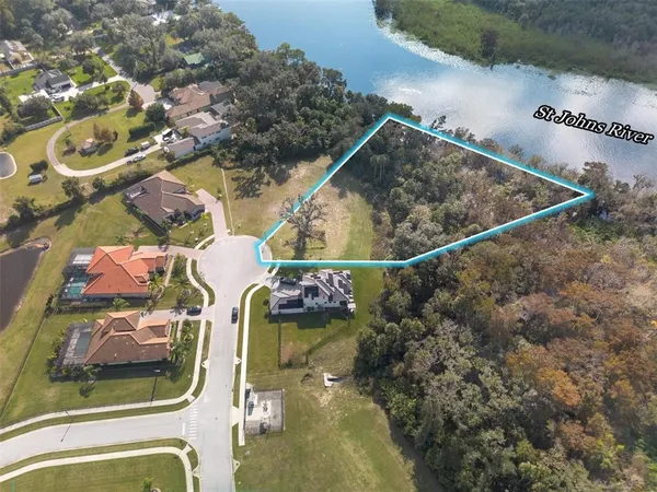 $274,900 | 192 Rosa Bella View, DeBary, FL 32713