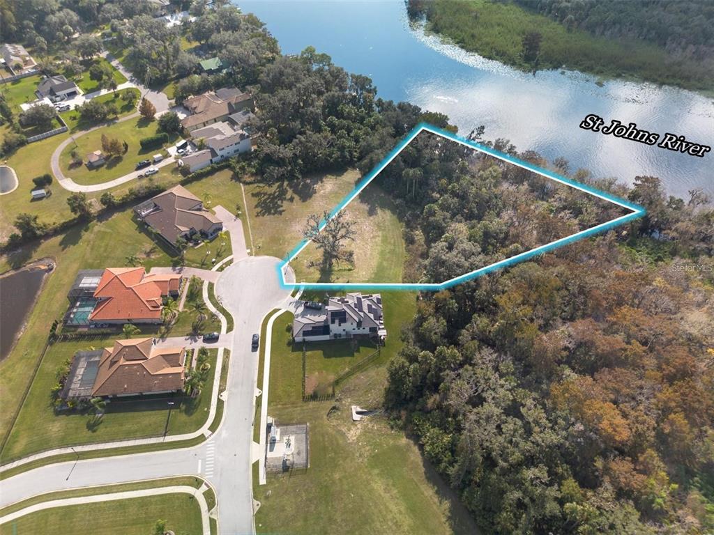 192 Rosa Bella View DeBary, FL 32713 - Photo 1 of 22
