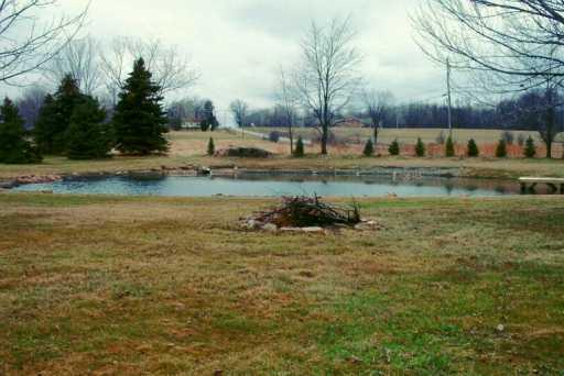 7 Hilltop Road Greenville, PA 16125 - Photo 2 of 8 Other.