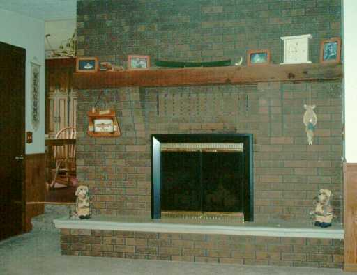 7 Hilltop Road Greenville, PA 16125 - Photo 3 of 8 Other.
