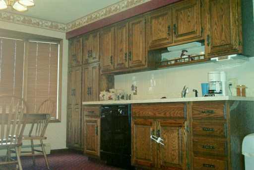 7 Hilltop Road Greenville, PA 16125 - Photo 4 of 8 Other.