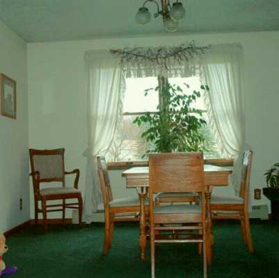 7 Hilltop Road Greenville, PA 16125 - Photo 5 of 8 Other.