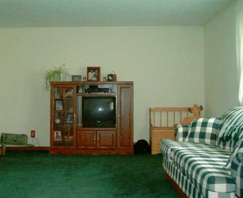 7 Hilltop Road Greenville, PA 16125 - Photo 6 of 8 Other.