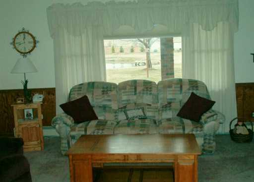 7 Hilltop Road Greenville, PA 16125 - Photo 7 of 8 Other.