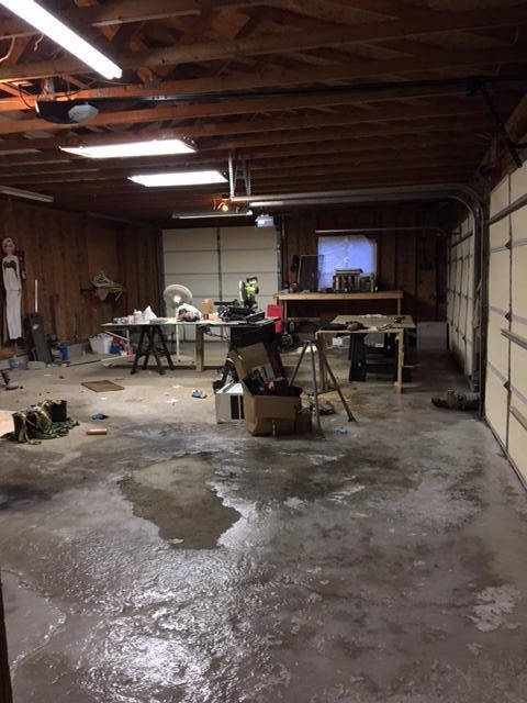 730 South Townline Road Gaylord, MI 49735 - Photo 39 of 44 Gallery Image 39