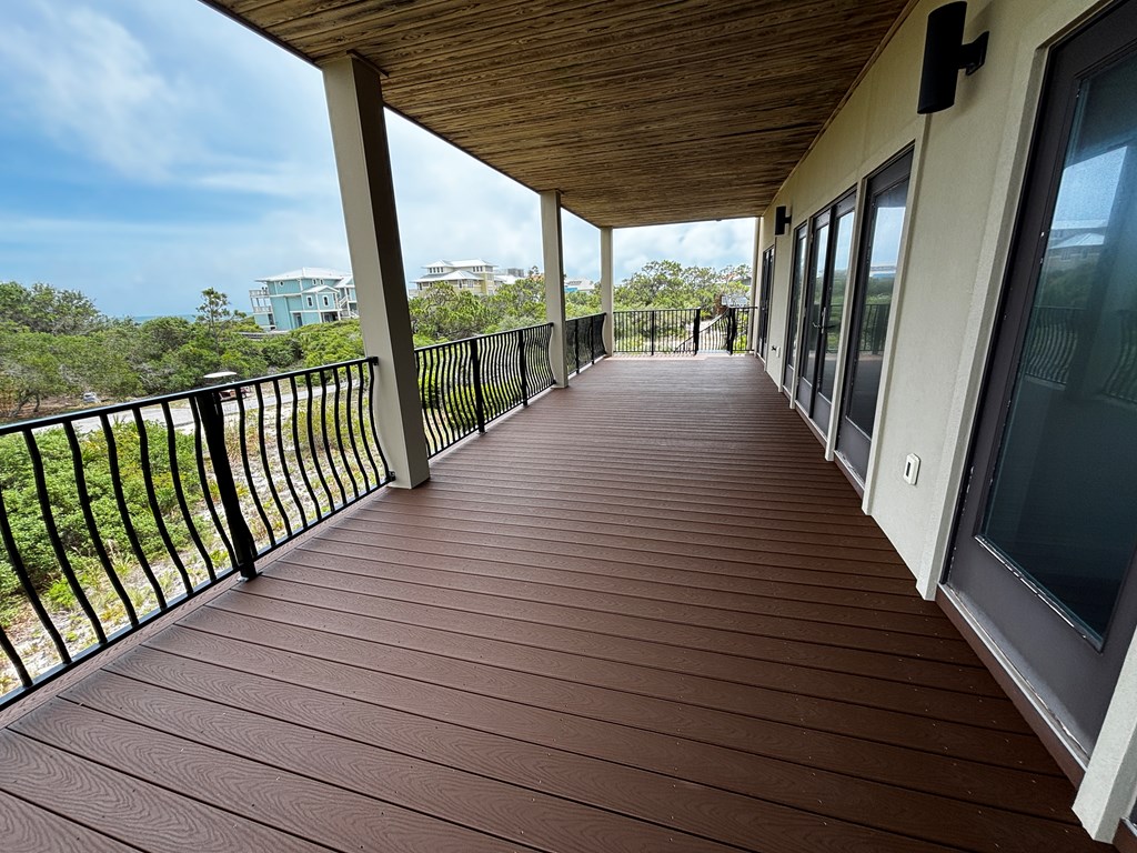 1640 Ivy Way St. George Island, FL 32328 - Photo 58 of 84
