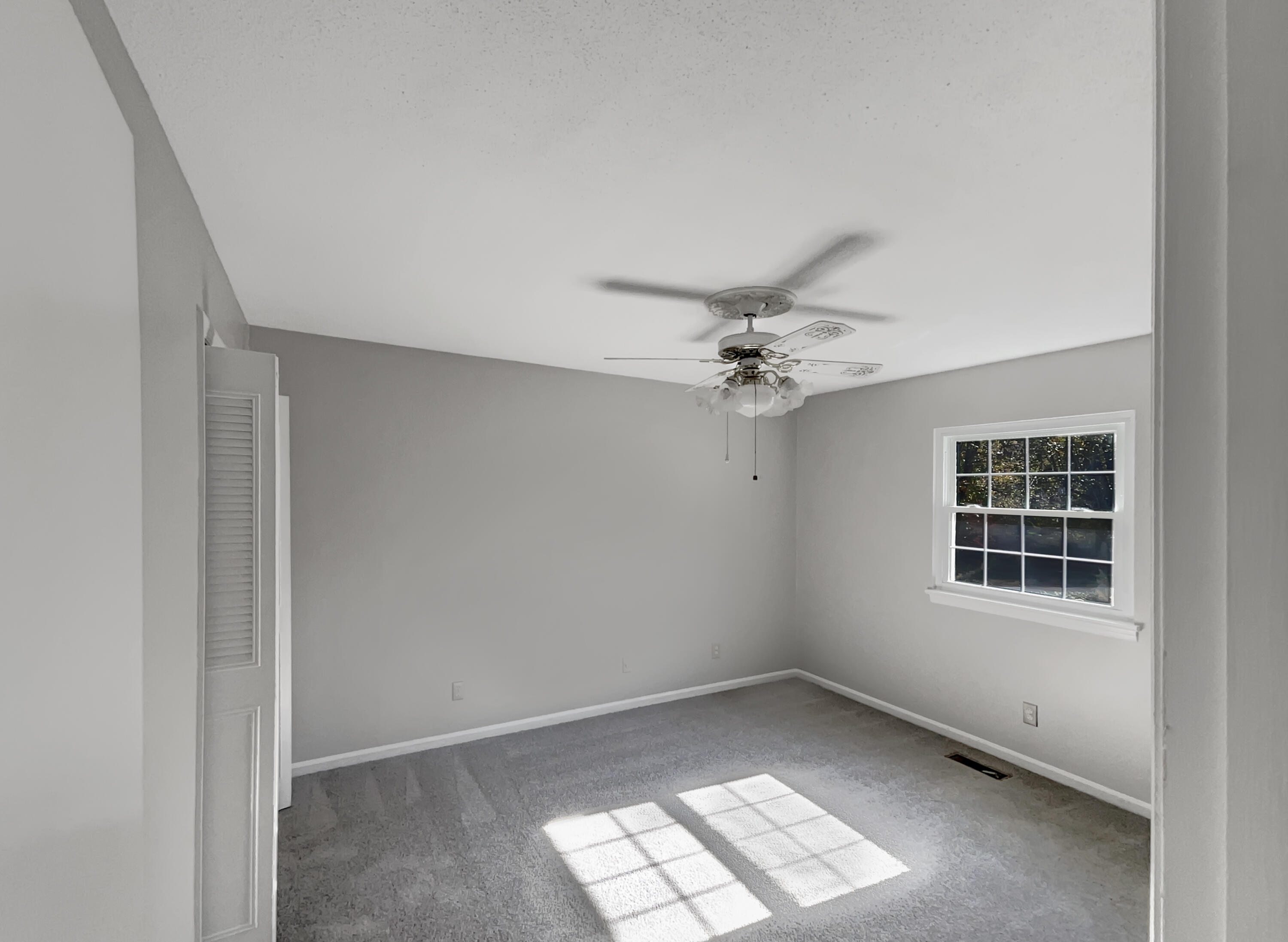 4713 North Forest Road Hixson, TN 37343 - Photo 17 of 33 photo_24