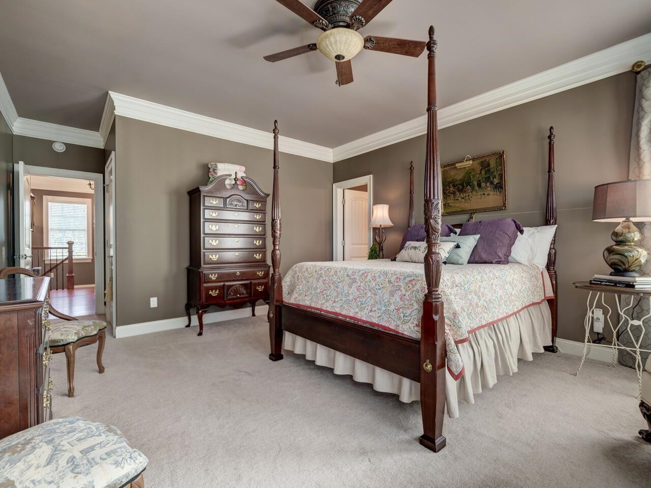 7959 Baskerville Road Baskerville, VA 23915 - Photo 23 of 56 Photo 24