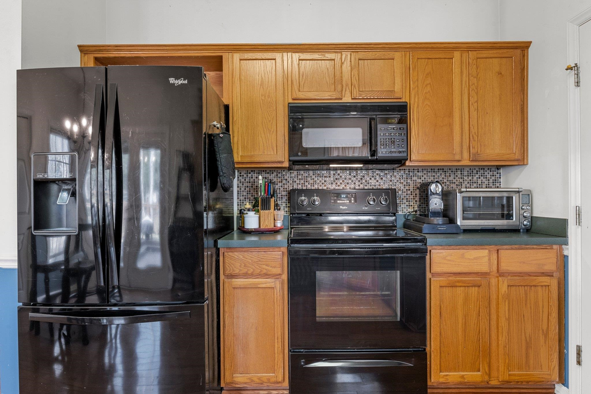 3408 Ribcowski Court Raleigh, NC 27616 - Photo 12 of 48 Photo 12