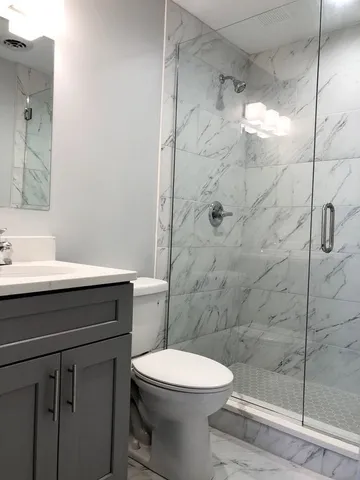 $3,500 | 1450 West Taylor Street, Unit 2, Chicago, IL 60607