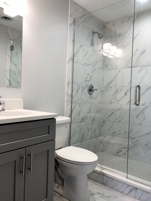 1450 West Taylor Street, Unit 2 Chicago, IL 60607 - Photo 5 of 7