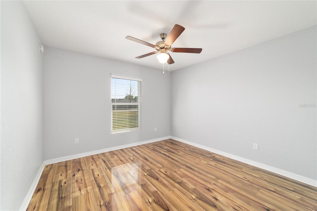 4 Willow Road Ocala, FL 34472 - Photo 18 of 29 Gallery Image 18
