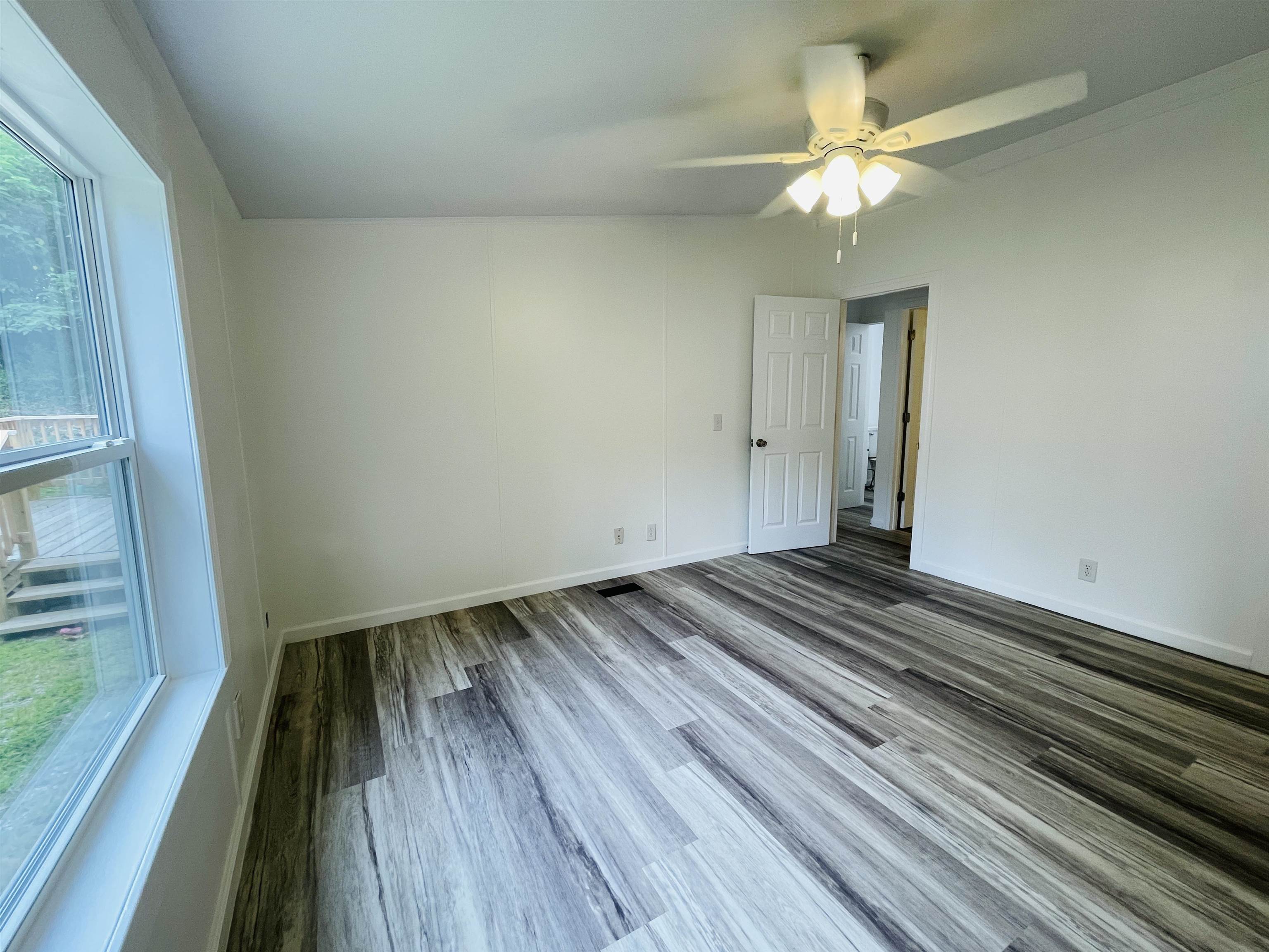 5923 Hicks Road Ashland, KY 41102 - Photo 11 of 25