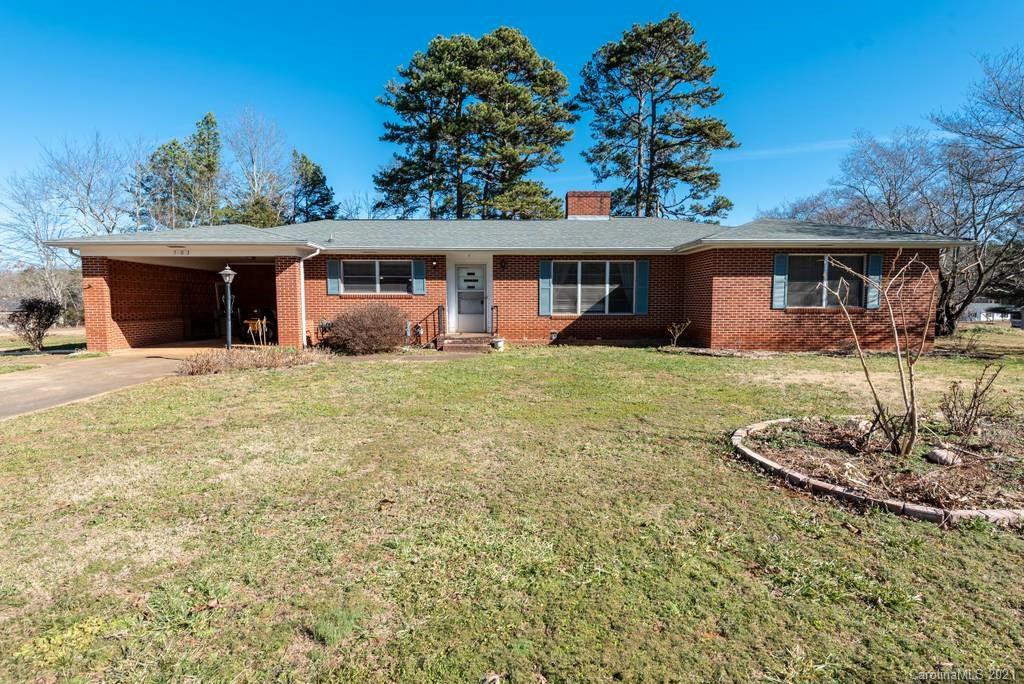 699 Summers Road Valdese, NC 28690 - Photo 1 of 46 Gallery Image 1