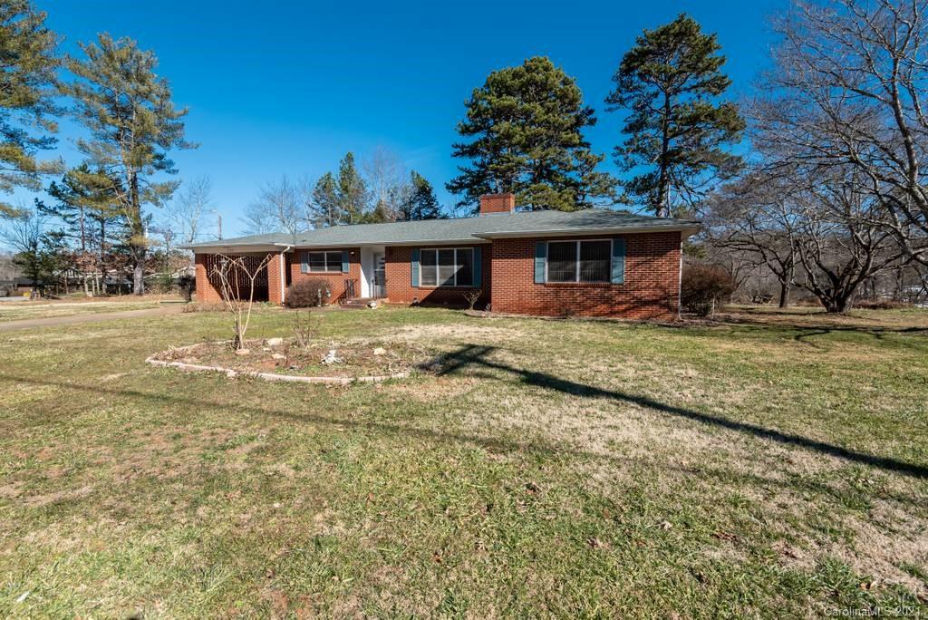 699 Summers Road Valdese, NC 28690 - Photo 2 of 46 Gallery Image 2