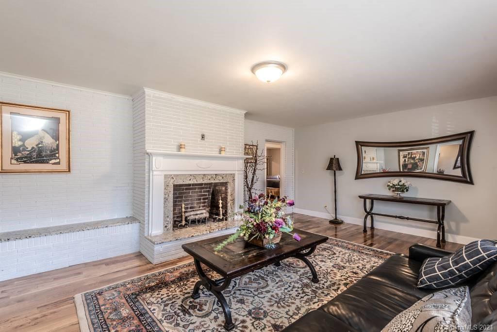 699 Summers Road Valdese, NC 28690 - Photo 13 of 46 Gallery Image 13