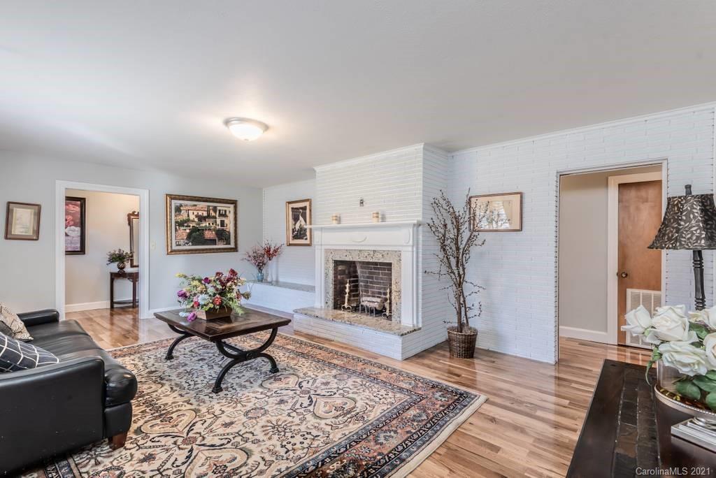 699 Summers Road Valdese, NC 28690 - Photo 14 of 46 Gallery Image 14
