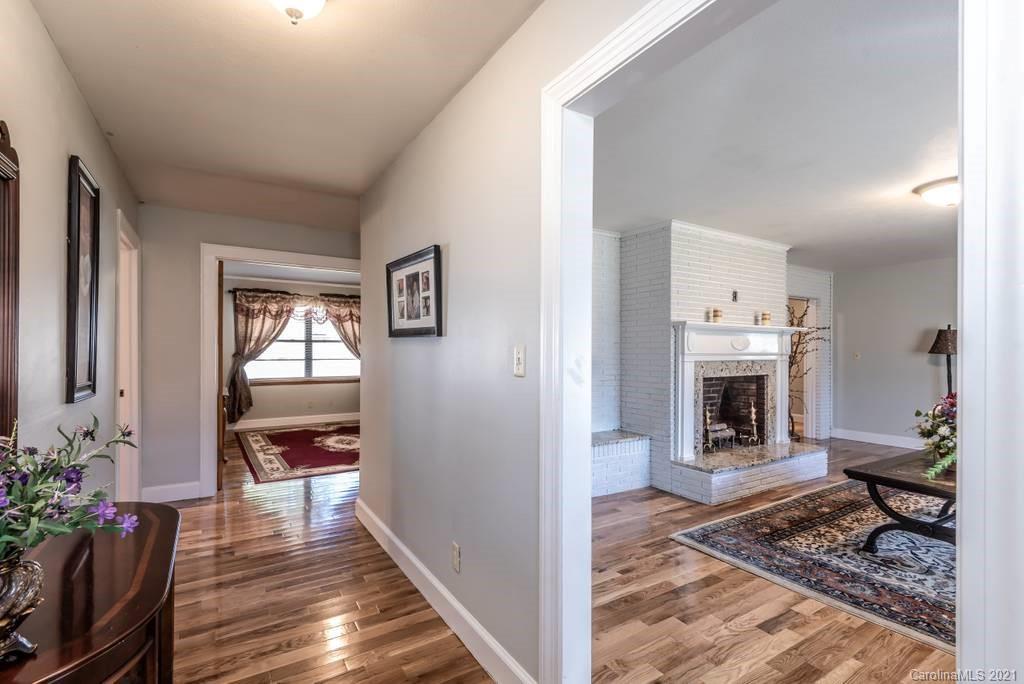 699 Summers Road Valdese, NC 28690 - Photo 15 of 46 Gallery Image 15
