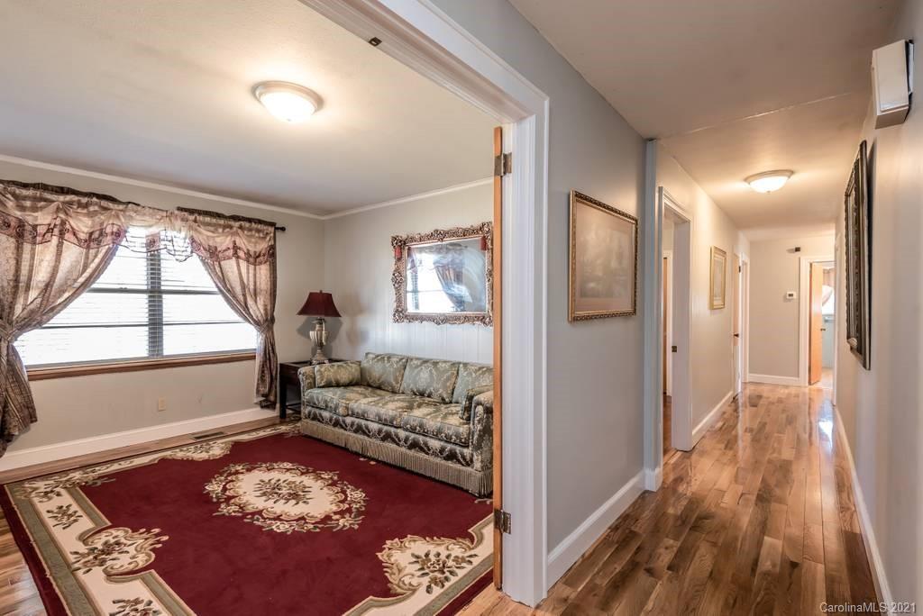699 Summers Road Valdese, NC 28690 - Photo 16 of 46 Gallery Image 16