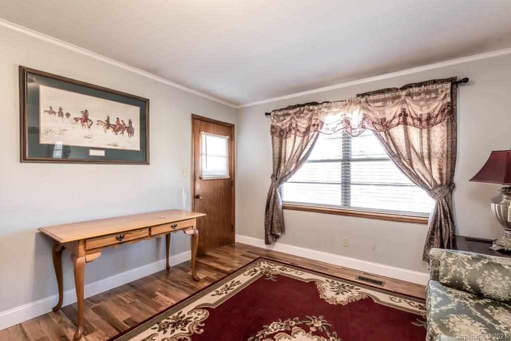 699 Summers Road Valdese, NC 28690 - Photo 18 of 46 Gallery Image 18