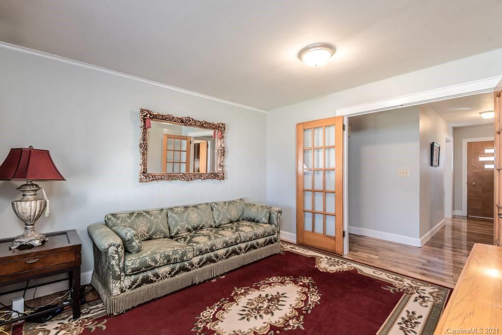 699 Summers Road Valdese, NC 28690 - Photo 19 of 46 Gallery Image 19