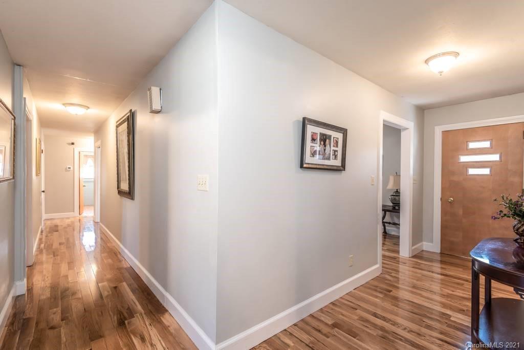 699 Summers Road Valdese, NC 28690 - Photo 20 of 46 Gallery Image 20