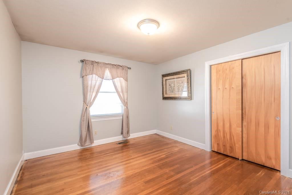 699 Summers Road Valdese, NC 28690 - Photo 21 of 46 Gallery Image 21