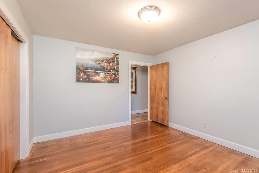 699 Summers Road Valdese, NC 28690 - Photo 22 of 46 Gallery Image 22