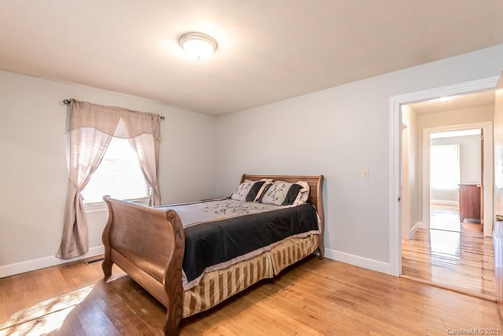 699 Summers Road Valdese, NC 28690 - Photo 23 of 46 Gallery Image 23