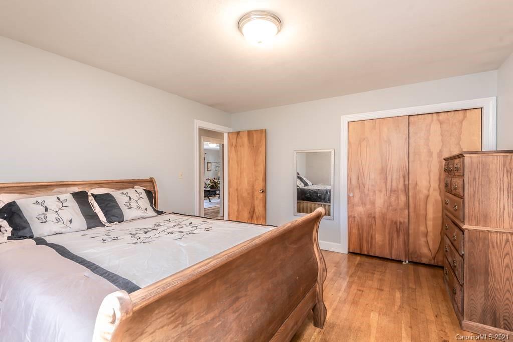 699 Summers Road Valdese, NC 28690 - Photo 24 of 46 Gallery Image 24