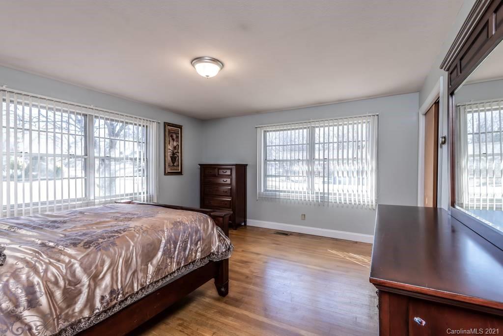 699 Summers Road Valdese, NC 28690 - Photo 26 of 46 Gallery Image 26